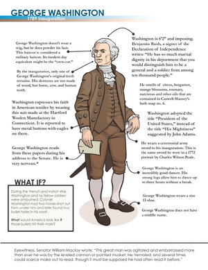 1754583127618.jpeg 1754583127618.jpeg