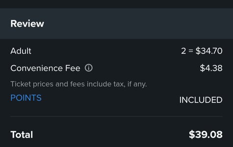 1000017531.jpg 1000017531.jpg