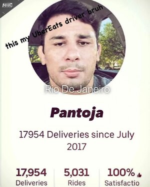 1754613105170.jpeg