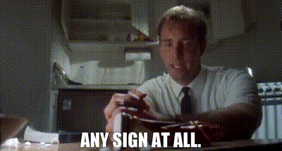 c471aefd-b9f4-4f32-9c87-64016620e690_text (8).gif c471aefd-b9f4-4f32-9c87-64016620e690_text (8).gif