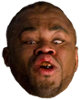 1754646702456.png