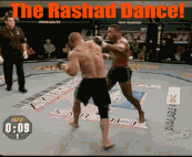 therashaddance.gif