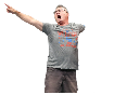 1754671803928.png