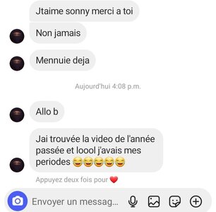 Screenshot_20250208-193323_Instagram.jpg Screenshot_20250208-193323_Instagram.jpg