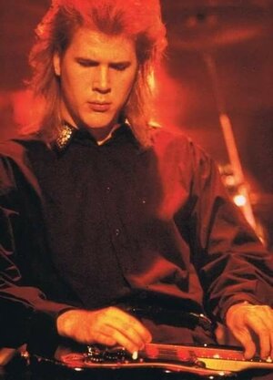 Jeff Healey Band.jpeg