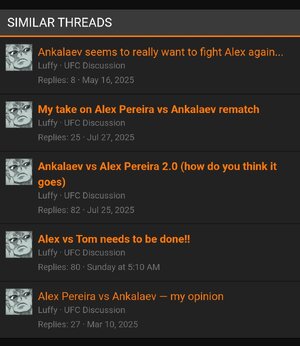 Screenshot_20250809_143758_Chrome.jpg