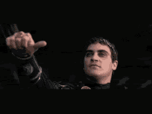thumbs-down.gif