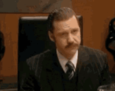 1000001076.gif
