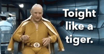 1000019134.gif