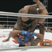 3.gif