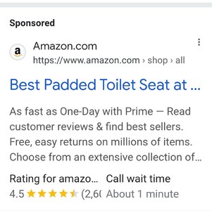 Screenshot_20250809_184311_Chrome~2.jpg