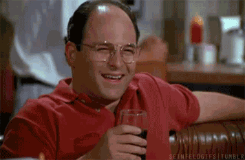 1000001971.gif