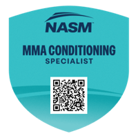 mwl1xoxx_1751063283153_badge-2.png