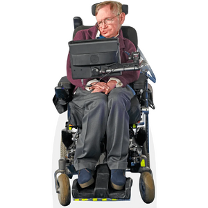 1754837852618.png