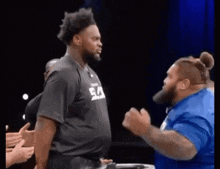 1754847713789.gif