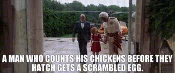 chickens.jpg