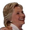 1754928618664.gif
