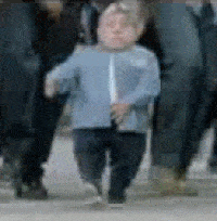 1754928989806.gif