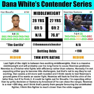 5a.jpg
