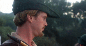 1754938574372.gif