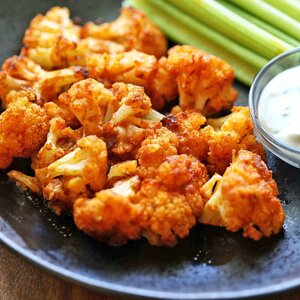 buffalo-cauliflower-wings-featured.jpg