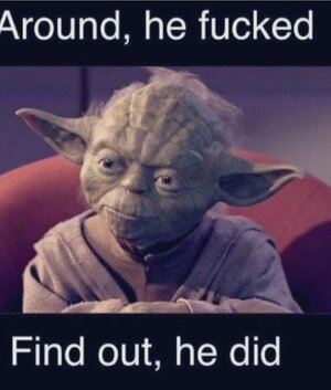 AroundHeFucked.jpeg
