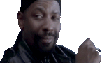 1754950695198.gif