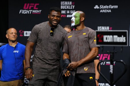 ngannou usman.jpg