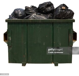 dumpster-with-clipping-path.jpg