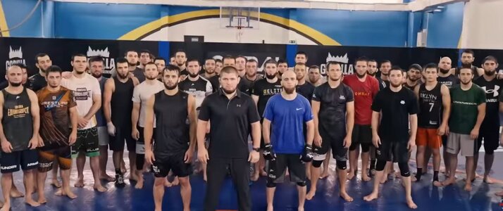 mma.JPG
