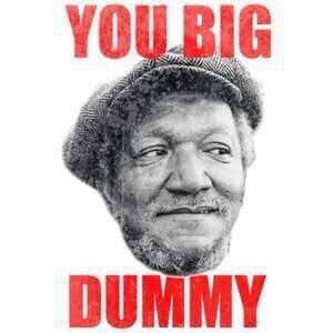 you_big_dummy.jpg