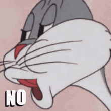 1755025771643.png