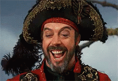 1755025833391.gif