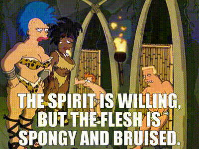 thespiritiswilling.gif