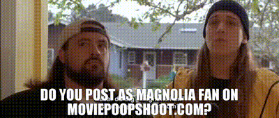 1755042738715.gif