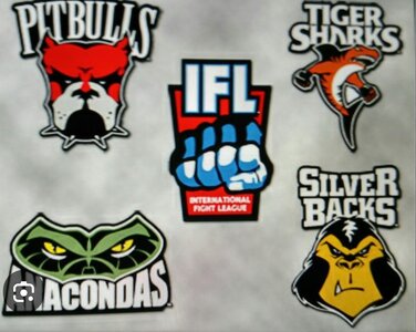 77F64B82-AAC5-46FD-A635-9C3EF1D0C4D9.jpeg 77F64B82-AAC5-46FD-A635-9C3EF1D0C4D9.jpeg