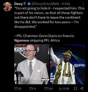 1755065415598.jpeg 1755065415598.jpeg