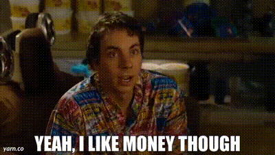 Ilikemoney.gif