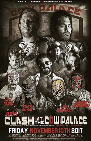APW_Clash_At_The_Cow_Palace.webp