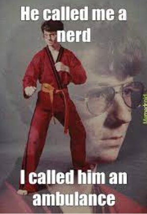 Nerd.jpg