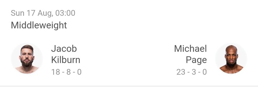 Screenshot_20250813_181158_Samsung Internet.jpg