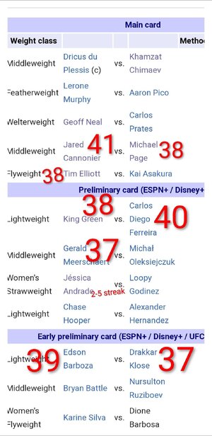 Screenshot_20250813_134533_Chrome~2.jpg Screenshot_20250813_134533_Chrome~2.jpg