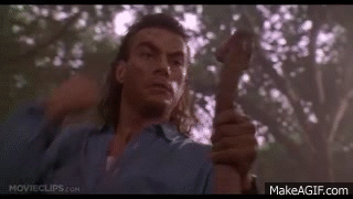 1755122324399.gif