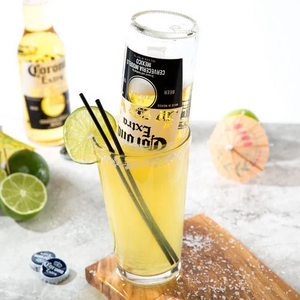 1755177985313.png 1755177985313.png