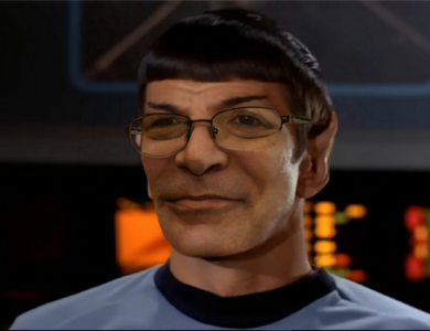 1000015882.png