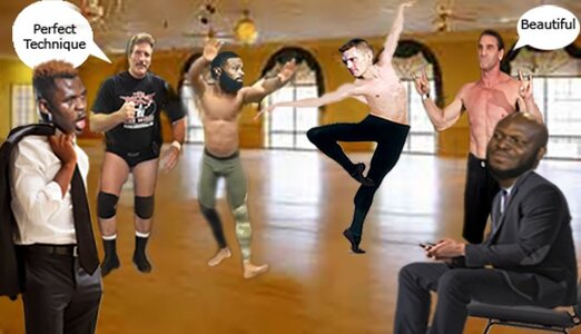 shoop Dance Class 3.jpg shoop Dance Class 3.jpg