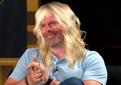 stanko.JPG stanko.JPG