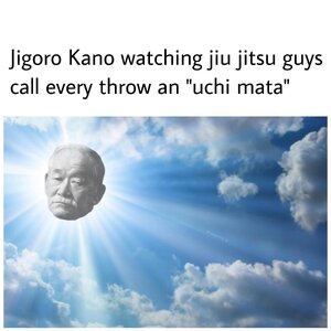 IMG_4654.jpeg IMG_4654.jpeg