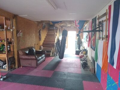 20250312_191034.jpg