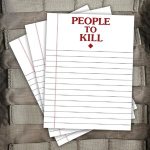 People_To_Kill_notepads_1024x1024.jpg